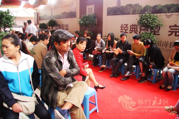 IMG_6803.JPG IMG_6803.JPG