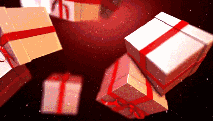 1578622087569022.gif