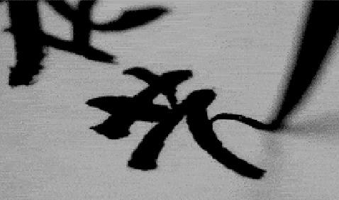 1578622120525314.gif