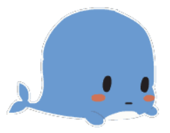 9.png
