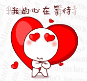 3.png