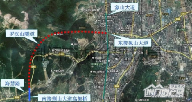区域图.png