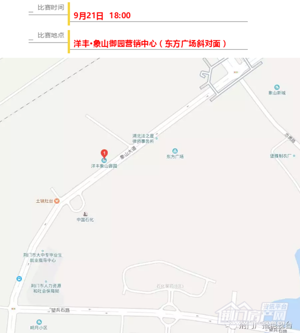 2.png