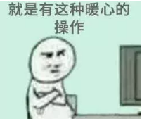 7.png