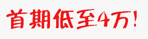 9.png