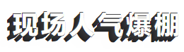 3.png