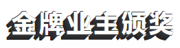 10.png
