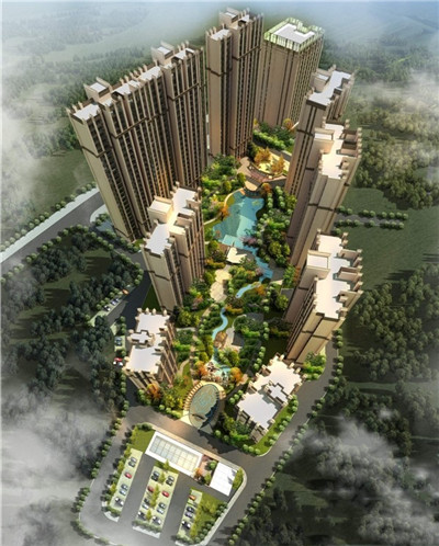 Image 43_副本.jpg