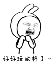 1.png