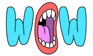 2.png