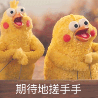 7.png