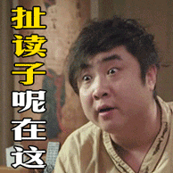 11.png
