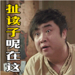 11.png