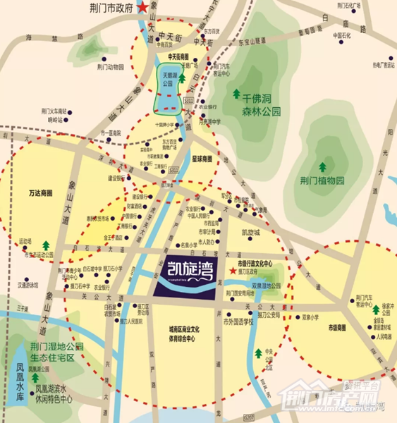 8.png