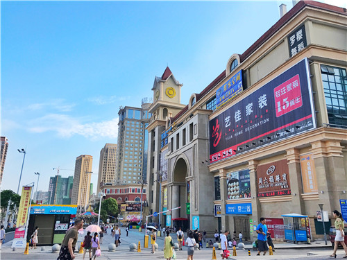 图片4.jpg