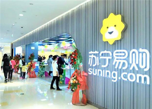 图片5.jpg