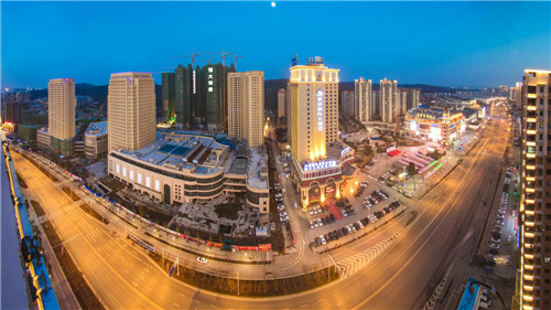 图片8.jpg