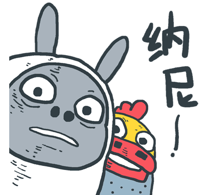 10.png