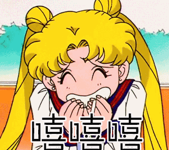 12.png