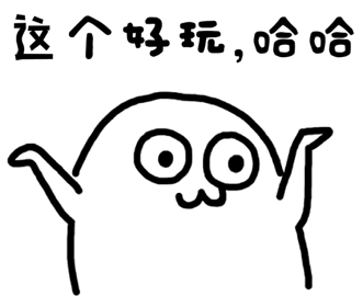 1541385571820509.png 1.png