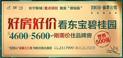 1541386578372638.jpg 20.jpg