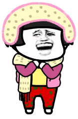 1.png