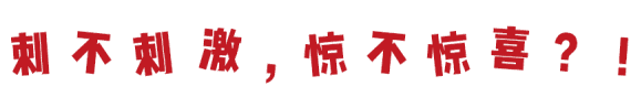 搜狗截图18年11月06日1137_27.png