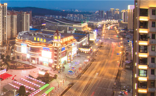 图片7.jpg