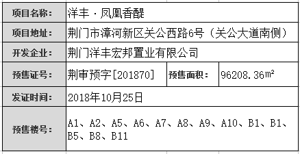 1541385735693824.png