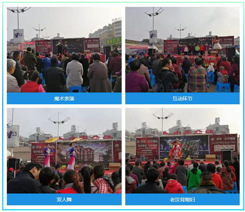 图片5.jpg