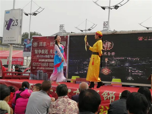 图片6.jpg
