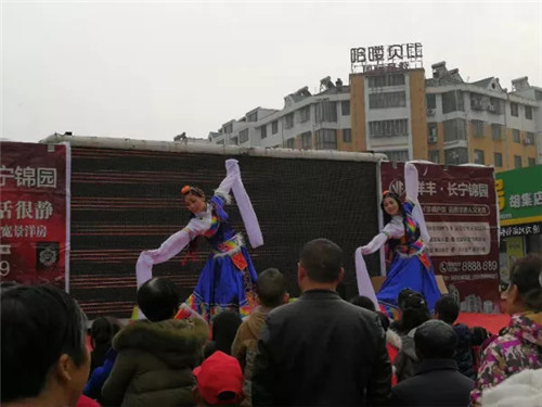 图片7.jpg