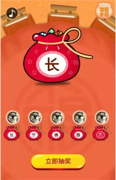 图片10.jpg