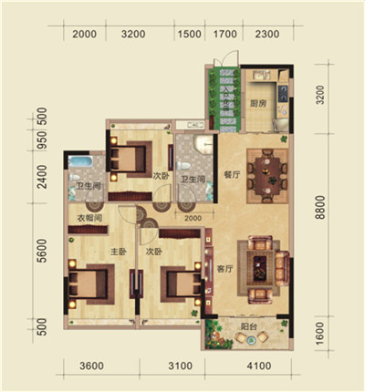F 3221 128-131.92.jpg