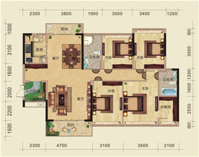 G 4222 158.62.jpg