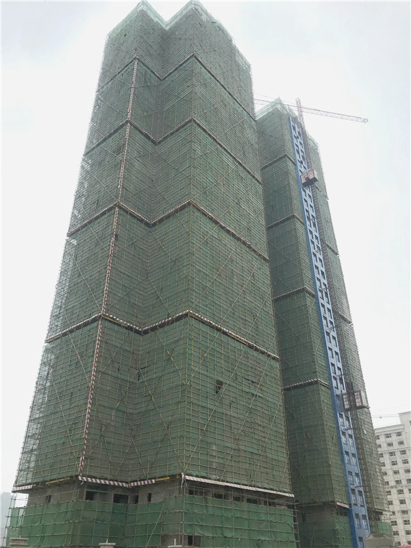 微信图片_20181116145048_副本.jpg