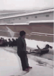 Image 3.png