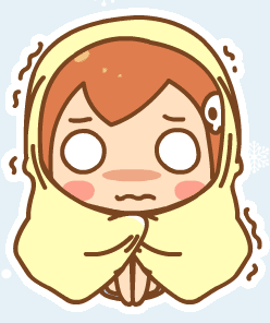 Image 4.png