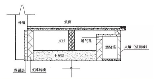Image 6.jpg