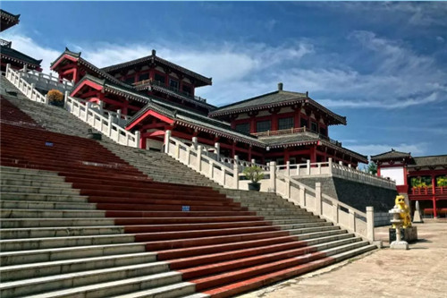 Image 7.jpg