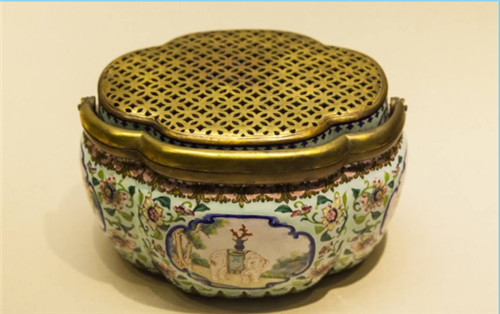 Image 10.jpg