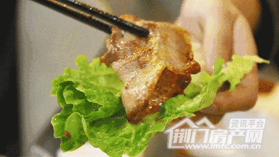13.gif