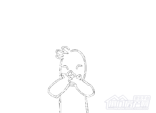 9.gif