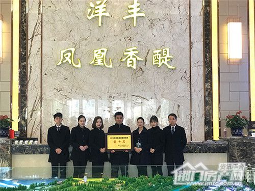 图片4.jpg