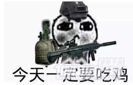 7.png