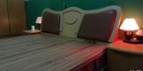 IMG_20181123_180543