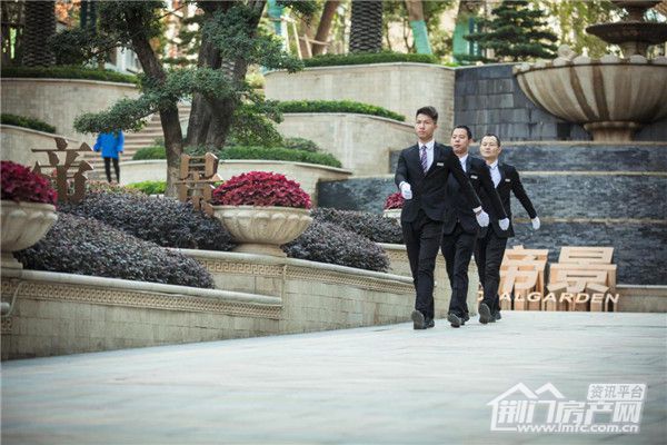 图片6.jpg