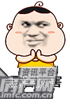 11.gif