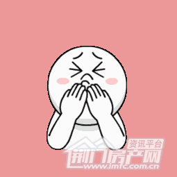 12.gif