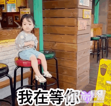 13.gif